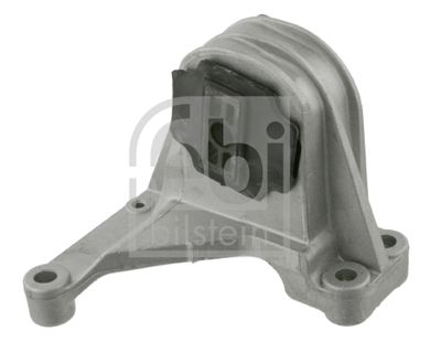 Mounting, engine FEBI BILSTEIN 26144