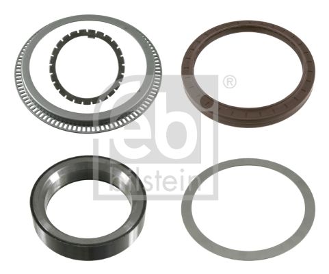FEBI BILSTEIN 26146 Gasket Set, external planetary gearbox