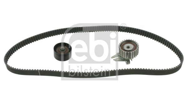 FEBI BILSTEIN 26147 Timing Belt Kit