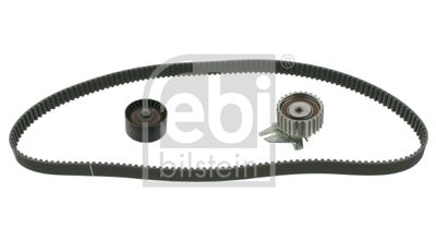 Timing Belt Kit FEBI BILSTEIN 26147