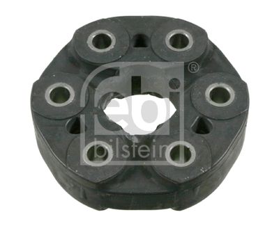 Joint, propshaft FEBI BILSTEIN 26148