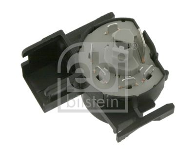 Ignition Switch FEBI BILSTEIN 26149
