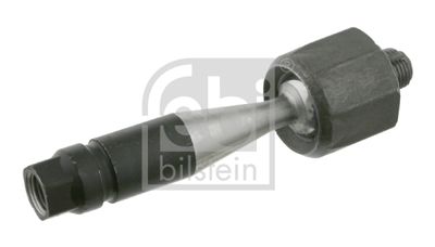 Inner Tie Rod FEBI BILSTEIN 26151