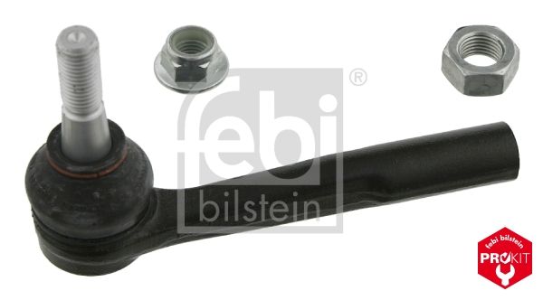 FEBI BILSTEIN 26152 Tie Rod End