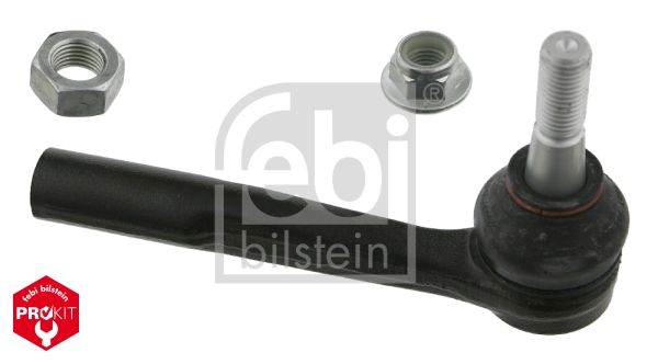 FEBI BILSTEIN 26153 Tie Rod End