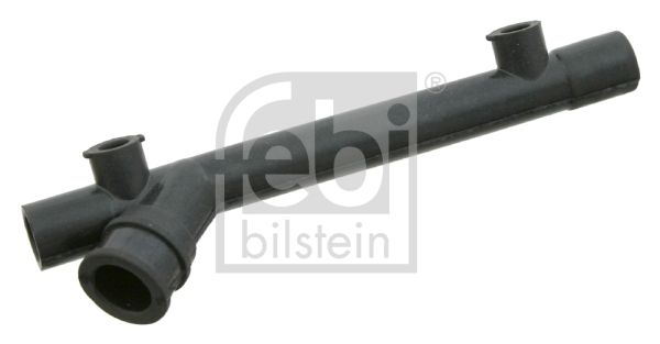 FEBI BILSTEIN 26155 Hose, crankcase ventilation