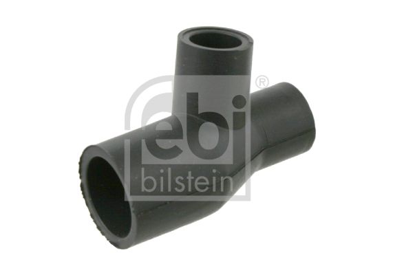 FEBI BILSTEIN 26156 Hose, cylinder head cover ventilation
