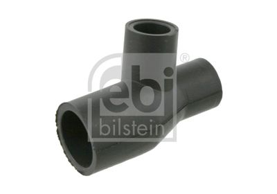 Hose, cylinder head cover ventilation FEBI BILSTEIN 26156
