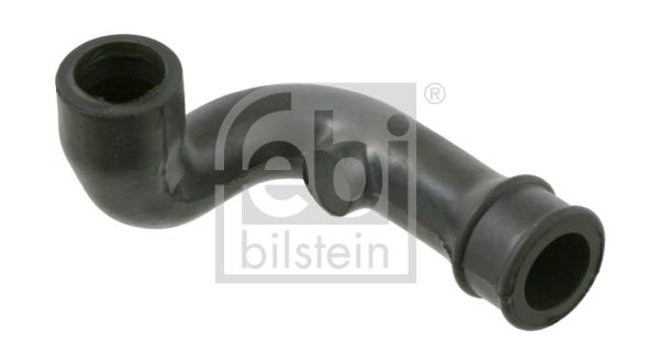 FEBI BILSTEIN 26157 Hose, crankcase ventilation