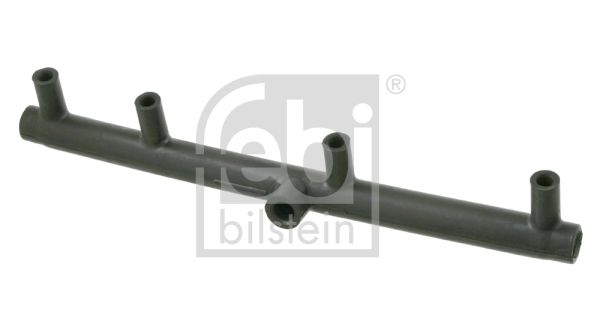 FEBI BILSTEIN 26158 Hose, crankcase ventilation