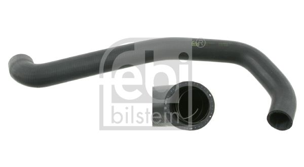 FEBI BILSTEIN 26159 Radiator Hose