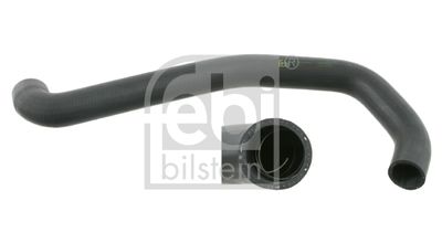 Radiator Hose FEBI BILSTEIN 26159