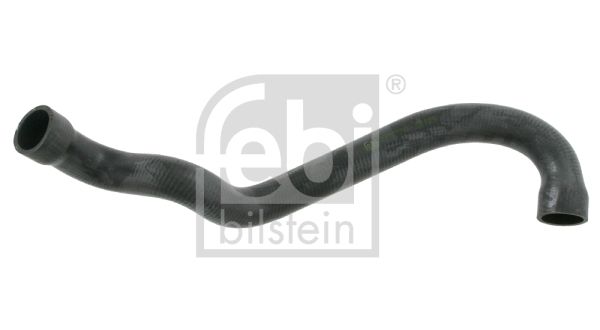 FEBI BILSTEIN 26160 Radiator Hose