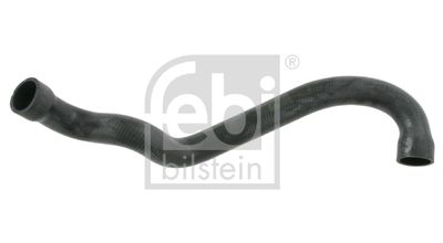 Radiator Hose FEBI BILSTEIN 26160