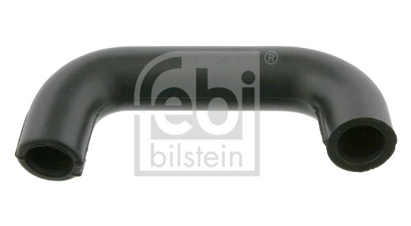 FEBI BILSTEIN 26163 Hose, crankcase ventilation