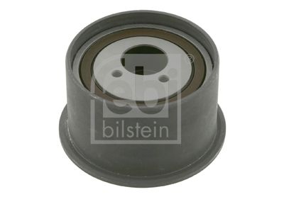 Deflection Pulley/Guide Pulley, timing belt FEBI BILSTEIN 26168
