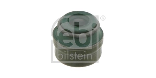 FEBI BILSTEIN 26169 Seal Ring, valve stem