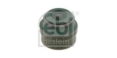 Seal Ring, valve stem FEBI BILSTEIN 26169