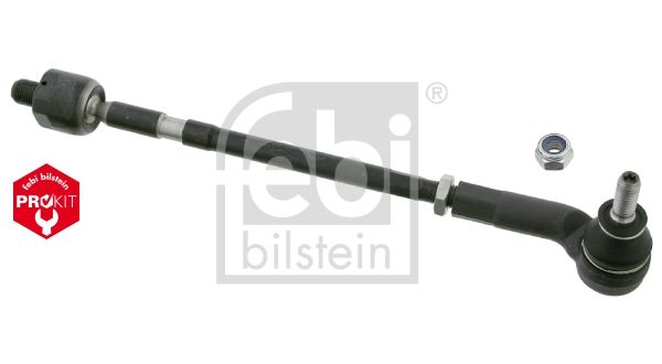 FEBI BILSTEIN 26174 Tie Rod