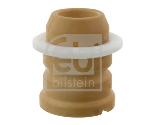 FEBI BILSTEIN 26178 Rubber Buffer, suspension