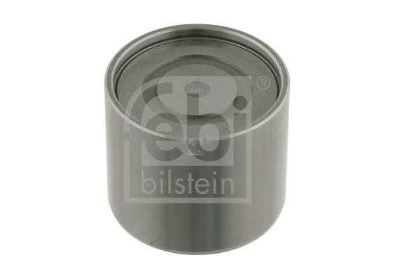 FEBI BILSTEIN 26180 Tappet