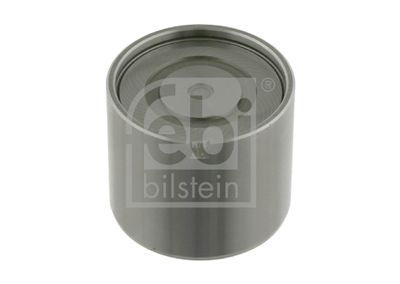 Tappet FEBI BILSTEIN 26180