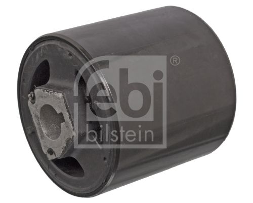 FEBI BILSTEIN 26181 Mounting, control/trailing arm