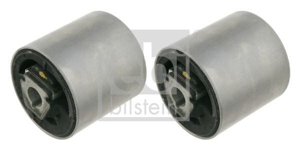 FEBI BILSTEIN 26182 Mounting, control/trailing arm