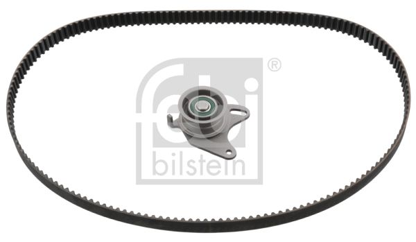 FEBI BILSTEIN 26184 Timing Belt Kit