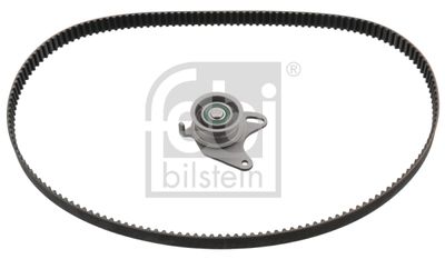 Timing Belt Kit FEBI BILSTEIN 26184