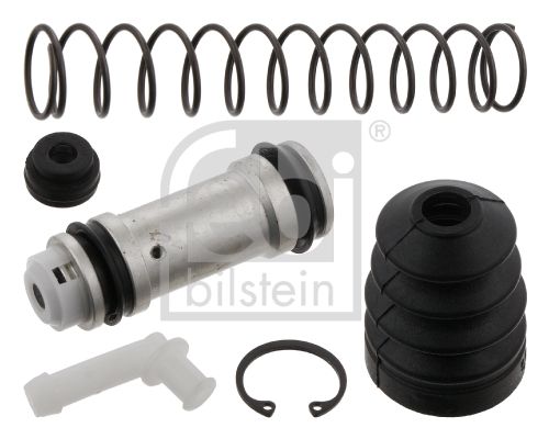 FEBI BILSTEIN 26189 Repair Kit, clutch master cylinder