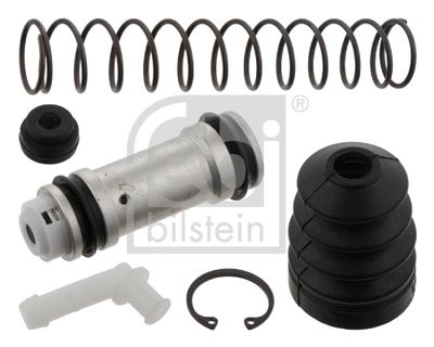 Repair Kit, clutch master cylinder FEBI BILSTEIN 26189