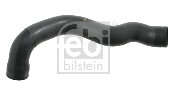 FEBI BILSTEIN 26191 Charge Air Hose
