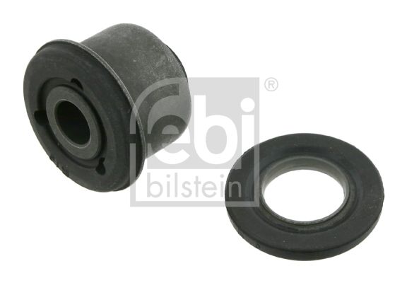 FEBI BILSTEIN 26192 Mounting, control/trailing arm