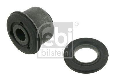 Mounting, control/trailing arm FEBI BILSTEIN 26192