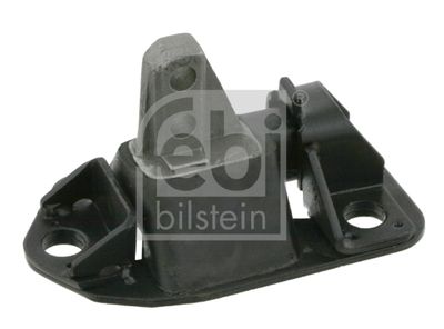 Mounting, engine FEBI BILSTEIN 26193