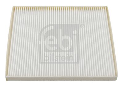 Filter, cabin air FEBI BILSTEIN 26195