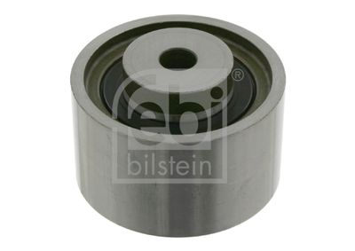 Deflection/Guide Pulley, timing belt FEBI BILSTEIN 26197