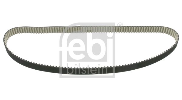 FEBI BILSTEIN 26198 Timing Belt