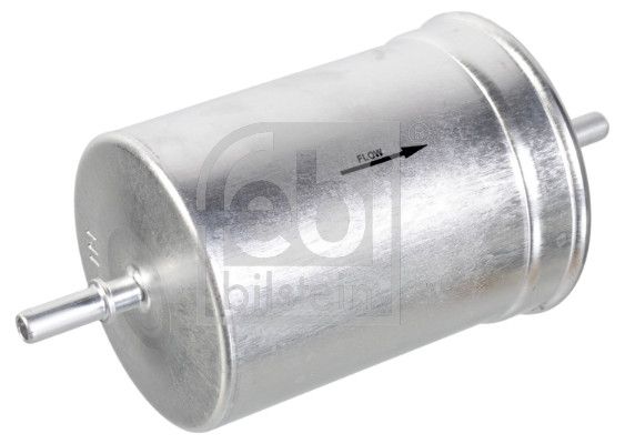 FEBI BILSTEIN 26201 Fuel Filter