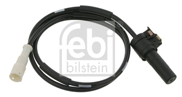 FEBI BILSTEIN 26209 Sensor, wheel speed