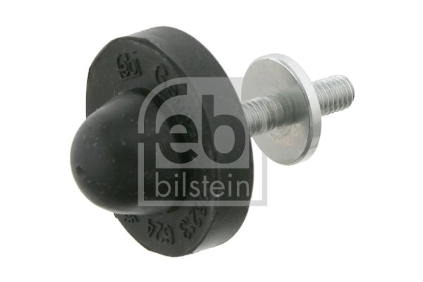 FEBI BILSTEIN 26213 Buffer, bonnet