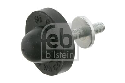 Buffer, bonnet FEBI BILSTEIN 26213
