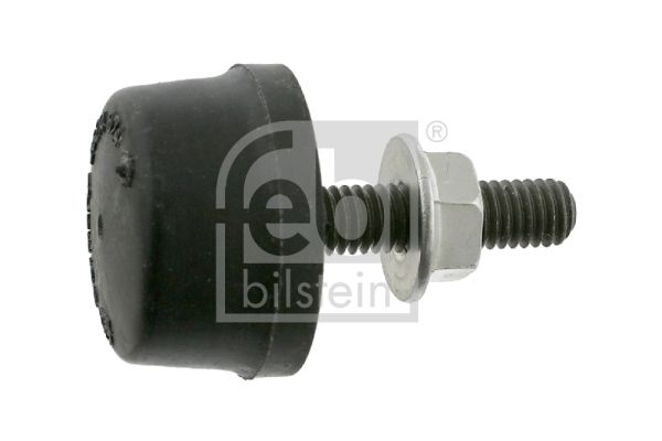 FEBI BILSTEIN 26214 Buffer, bonnet