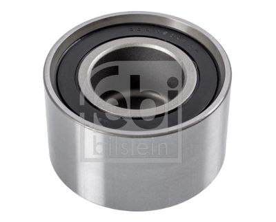 Deflection Pulley/Guide Pulley, timing belt FEBI BILSTEIN 26217