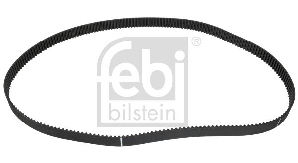 FEBI BILSTEIN 26220 Timing Belt