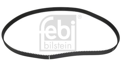 Timing Belt FEBI BILSTEIN 26220