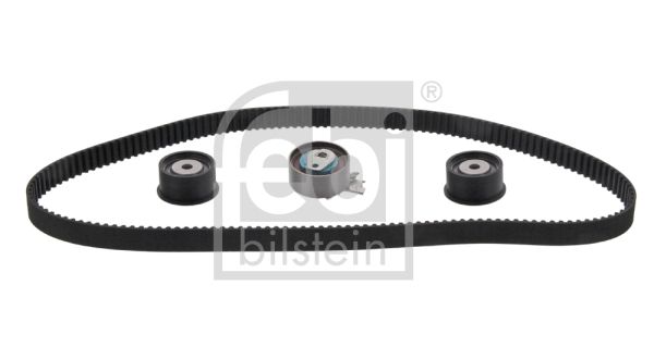 FEBI BILSTEIN 26224 Timing Belt Kit