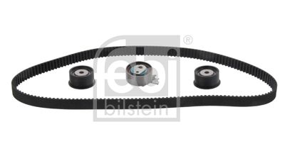 Timing Belt Kit FEBI BILSTEIN 26224