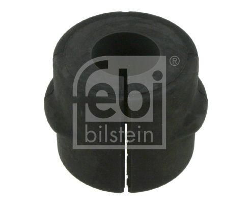 FEBI BILSTEIN 26225 Mounting, stabiliser bar